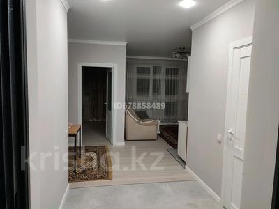 Аренда квартир в Алматы: 2-комнатная квартира · 47 м² · 6/10 этаж · помесячно, Толе би 285 — Отеген батыра за 250 000 〒 2-комнатная квартира · 47 м² · 6/10 этаж · помесячно, Толе би 285 — Отеген батыра за 250 000 〒 в Алматы, Ауэзовский р-н