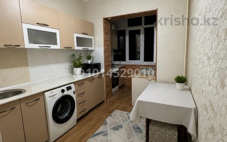 2-комнатная квартира · 50 м² · 3/5 этаж, переулок Достоевского 5 — Между улицами Жуанышев и Рахимова ( район магнолии) сзади детской стоматологии за 20 млн ₸ в Таразе — фото 2
