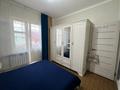 2-комнатная квартира · 50 м² · 3/5 этаж, переулок Достоевского 5 — Между улицами Жуанышев и Рахимова ( район магнолии) сзади детской стоматологии за 20 млн ₸ в Таразе — фото 3