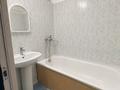 2-комнатная квартира · 50 м² · 3/5 этаж, переулок Достоевского 5 — Между улицами Жуанышев и Рахимова ( район магнолии) сзади детской стоматологии за 20 млн ₸ в Таразе — фото 5