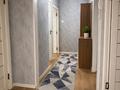 2-комнатная квартира · 50 м² · 3/5 этаж, переулок Достоевского 5 — Между улицами Жуанышев и Рахимова ( район магнолии) сзади детской стоматологии за 20 млн ₸ в Таразе — фото 6