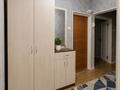 2-комнатная квартира · 50 м² · 3/5 этаж, переулок Достоевского 5 — Между улицами Жуанышев и Рахимова ( район магнолии) сзади детской стоматологии за 20 млн ₸ в Таразе — фото 7