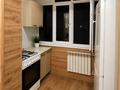 2-комнатная квартира · 50 м² · 3/5 этаж, переулок Достоевского 5 — Между улицами Жуанышев и Рахимова ( район магнолии) сзади детской стоматологии за 20 млн ₸ в Таразе — фото 8