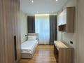 3-комнатная квартира · 60 м² · 10 этаж, Егизбаева 3, 5 — Каныша Сатпаева за 430 000 ₸ в Алматы, Бостандыкский р-н — фото 5