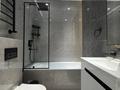 3-комнатная квартира · 60 м² · 10 этаж, Егизбаева 3, 5 — Каныша Сатпаева за 430 000 ₸ в Алматы, Бостандыкский р-н — фото 7