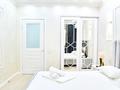 1-бөлмелі пәтер · 58 м² · 15/15 қабат, Масанчи 23/1 — Гоголя, бағасы: 5 000 〒 в Алматы, Медеуский р-н — фото 3
