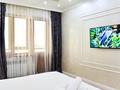 1-бөлмелі пәтер · 58 м² · 15/15 қабат, Масанчи 23/1 — Гоголя, бағасы: 5 000 〒 в Алматы, Медеуский р-н — фото 5