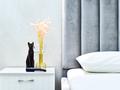 1-бөлмелі пәтер · 58 м² · 15/15 қабат, Масанчи 23/1 — Гоголя, бағасы: 5 000 〒 в Алматы, Медеуский р-н — фото 8