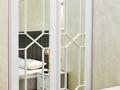 1-бөлмелі пәтер · 58 м² · 15/15 қабат, Масанчи 23/1 — Гоголя, бағасы: 5 000 〒 в Алматы, Медеуский р-н — фото 9