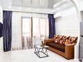 1-бөлмелі пәтер · 58 м² · 15/15 қабат, Масанчи 23/1 — Гоголя, бағасы: 5 000 〒 в Алматы, Медеуский р-н — фото 13