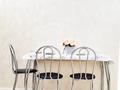 1-бөлмелі пәтер · 58 м² · 15/15 қабат, Масанчи 23/1 — Гоголя, бағасы: 5 000 〒 в Алматы, Медеуский р-н — фото 17