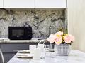 1-бөлмелі пәтер · 58 м² · 15/15 қабат, Масанчи 23/1 — Гоголя, бағасы: 5 000 〒 в Алматы, Медеуский р-н — фото 18