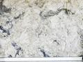 1-бөлмелі пәтер · 58 м² · 15/15 қабат, Масанчи 23/1 — Гоголя, бағасы: 5 000 〒 в Алматы, Медеуский р-н — фото 20