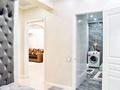 1-бөлмелі пәтер · 58 м² · 15/15 қабат, Масанчи 23/1 — Гоголя, бағасы: 5 000 〒 в Алматы, Медеуский р-н — фото 22