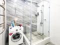 1-бөлмелі пәтер · 58 м² · 15/15 қабат, Масанчи 23/1 — Гоголя, бағасы: 5 000 〒 в Алматы, Медеуский р-н — фото 24
