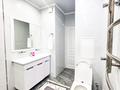 1-бөлмелі пәтер · 58 м² · 15/15 қабат, Масанчи 23/1 — Гоголя, бағасы: 5 000 〒 в Алматы, Медеуский р-н — фото 25