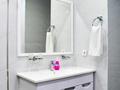 1-бөлмелі пәтер · 58 м² · 15/15 қабат, Масанчи 23/1 — Гоголя, бағасы: 5 000 〒 в Алматы, Медеуский р-н — фото 26