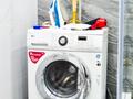 1-бөлмелі пәтер · 58 м² · 15/15 қабат, Масанчи 23/1 — Гоголя, бағасы: 5 000 〒 в Алматы, Медеуский р-н — фото 29