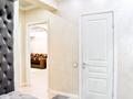 1-бөлмелі пәтер · 58 м² · 15/15 қабат, Масанчи 23/1 — Гоголя, бағасы: 5 000 〒 в Алматы, Медеуский р-н — фото 32