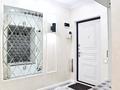 1-бөлмелі пәтер · 58 м² · 15/15 қабат, Масанчи 23/1 — Гоголя, бағасы: 5 000 〒 в Алматы, Медеуский р-н — фото 33