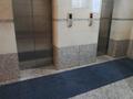 1-бөлмелі пәтер · 58 м² · 15/15 қабат, Масанчи 23/1 — Гоголя, бағасы: 5 000 〒 в Алматы, Медеуский р-н — фото 37