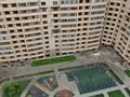 1-бөлмелі пәтер · 58 м² · 15/15 қабат, Масанчи 23/1 — Гоголя, бағасы: 5 000 〒 в Алматы, Медеуский р-н — фото 38