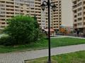 1-бөлмелі пәтер · 58 м² · 15/15 қабат, Масанчи 23/1 — Гоголя, бағасы: 5 000 〒 в Алматы, Медеуский р-н — фото 39