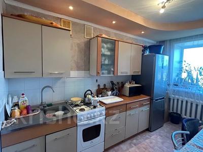 2-комнатная квартира · 50 м² · 3/3 этаж, жайляу 16 за 12.6 млн 〒 в Кокшетау