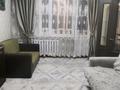 1-бөлмелі пәтер · 33 м² · 1/4 қабат, №10 А ш/а., бағасы: 230 000 ₸ в Алматы, Ауэзовский р-н