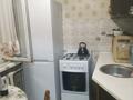 1-бөлмелі пәтер · 33 м² · 1/4 қабат, №10 А ш/а., бағасы: 230 000 ₸ в Алматы, Ауэзовский р-н — фото 2