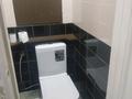 1-бөлмелі пәтер · 33 м² · 1/4 қабат, №10 А ш/а., бағасы: 230 000 ₸ в Алматы, Ауэзовский р-н — фото 4