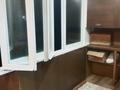 1-бөлмелі пәтер · 33 м² · 1/4 қабат, №10 А ш/а., бағасы: 230 000 ₸ в Алматы, Ауэзовский р-н — фото 6