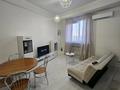 2-комнатная квартира · 41 м² · 12/12 этаж, Бегалина 7 — Толе Би за 330 000 ₸ в Алматы, Медеуский р-н
