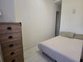 2-комнатная квартира · 41 м² · 12/12 этаж, Бегалина 7 — Толе Би за 330 000 ₸ в Алматы, Медеуский р-н — фото 5