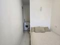 2-комнатная квартира · 41 м² · 12/12 этаж, Бегалина 7 — Толе Би за 330 000 ₸ в Алматы, Медеуский р-н — фото 7