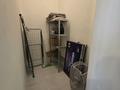 2-комнатная квартира · 41 м² · 12/12 этаж, Бегалина 7 — Толе Би за 330 000 ₸ в Алматы, Медеуский р-н — фото 8