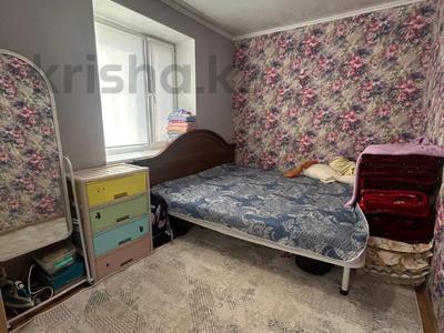 2-бөлмелі пәтер · 40 м² · 2/5 қабат, Шернияза, бағасы: 11 млн ₸ в Актобе