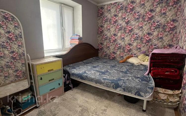 2-бөлмелі пәтер · 40 м² · 2/5 қабат, Шернияза, бағасы: 11 млн ₸ в Актобе — фото 2