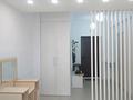 1-комнатная квартира · 25 м² · 1/9 этаж, Мкр. Атырау, Кульджинский тракт 16/44 за 160 000 ₸ в Алматы, Медеуский р-н