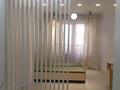1-комнатная квартира · 25 м² · 1/9 этаж, Мкр. Атырау, Кульджинский тракт 16/44 за 160 000 ₸ в Алматы, Медеуский р-н — фото 3