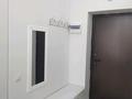 1-комнатная квартира · 25 м² · 1/9 этаж, Мкр. Атырау, Кульджинский тракт 16/44 за 160 000 ₸ в Алматы, Медеуский р-н — фото 4
