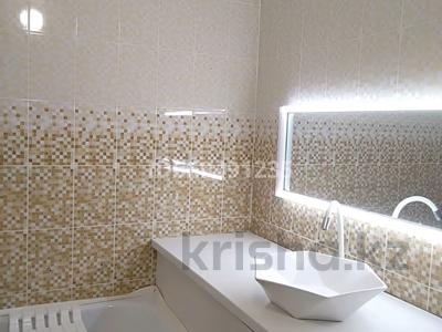 1-комнатная квартира · 25 м² · 1/9 этаж, Мкр. Атырау, Кульджинский тракт 16/44 за 180 000 〒 в Алматы, Медеуский р-н