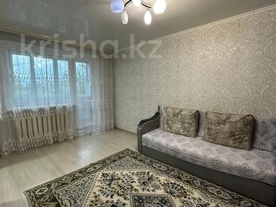 2-комнатная квартира, 44.1 м², 5/5 этаж, Строительная 12 за 15.5 млн 〒 в Костанае