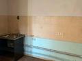 3-бөлмелі пәтер · 53.5 м² · 1/2 қабат, Менделеева, бағасы: 19 млн ₸ в Талгаре