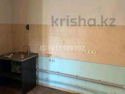 3-бөлмелі пәтер · 53.5 м² · 1/2 қабат, Менделеева, бағасы: 19 млн ₸ в Талгаре