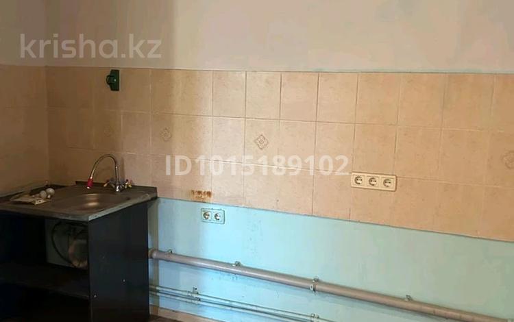 3-бөлмелі пәтер · 53.5 м² · 1/2 қабат, Менделеева, бағасы: 19 млн ₸ в Талгаре — фото 2