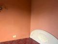 3-бөлмелі пәтер · 53.5 м² · 1/2 қабат, Менделеева, бағасы: 19 млн ₸ в Талгаре — фото 10