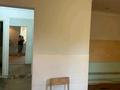 3-бөлмелі пәтер · 53.5 м² · 1/2 қабат, Менделеева, бағасы: 19 млн ₸ в Талгаре — фото 2