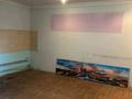 3-бөлмелі пәтер · 53.5 м² · 1/2 қабат, Менделеева, бағасы: 19 млн ₸ в Талгаре — фото 3