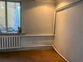 3-бөлмелі пәтер · 53.5 м² · 1/2 қабат, Менделеева, бағасы: 19 млн ₸ в Талгаре — фото 4